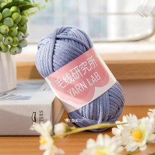 ѩ���о��������������ë���ֹ�����diy�hᘰ����|�Ӵ�ë������
