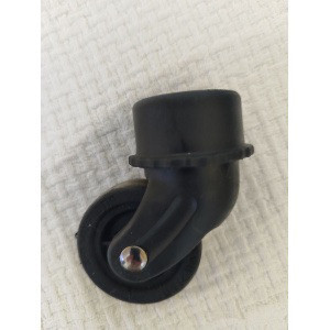 Wheel Accessories for Regular Customers