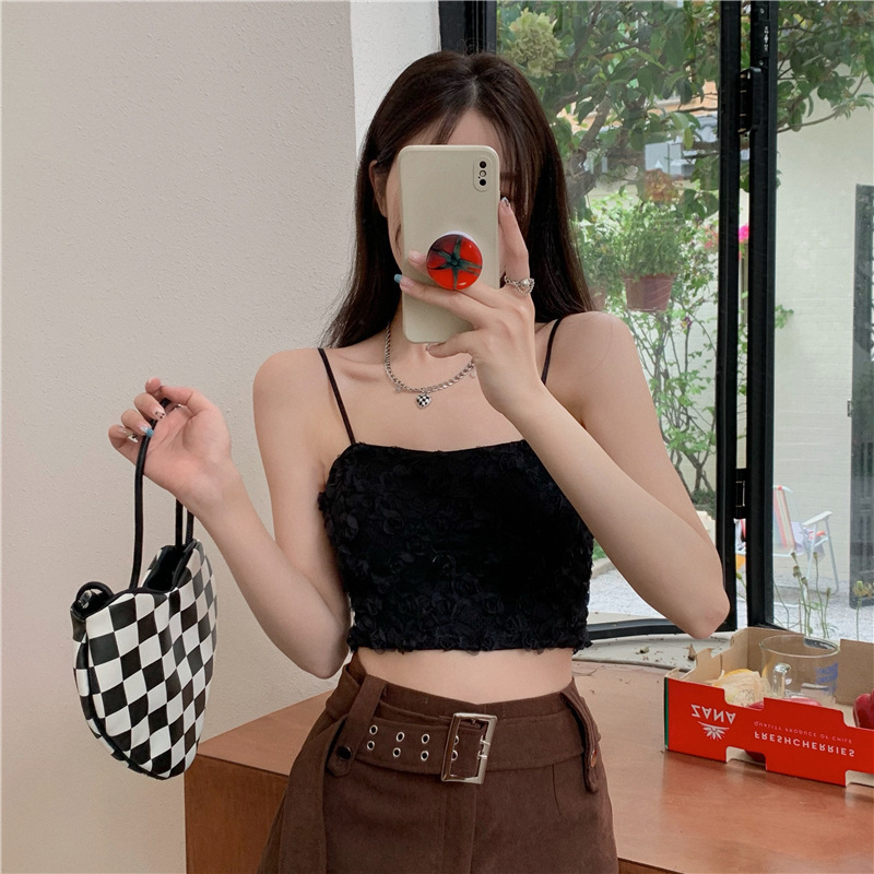 详情页 (19).jpg