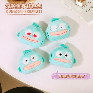 С���~�֝h�D���X��ë�q��ż��ͯ�ռ{�����ץ���ޙC���жYƷ���l
