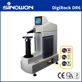 硬度计;影像仪;显微镜