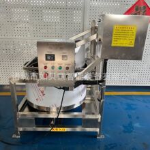 ����ʽ����Óˮ�C ����N��ÓˮÓ���O�� ׃�lʽˮ����˦ˮ�C