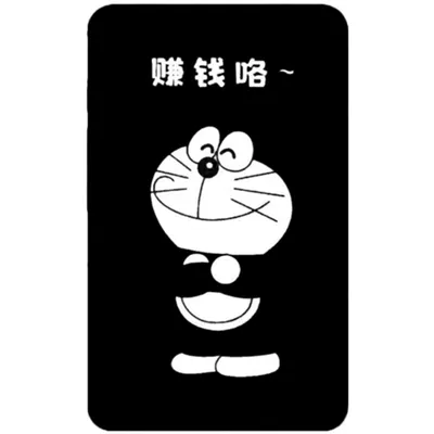 electric scooter, wear-resistant decorative non-slip – Electric vehicle foot mat - dingdang-5comes-with-velcro-no9-fz3-110