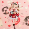 Dessert Ke Li [about 16cm high] box dress