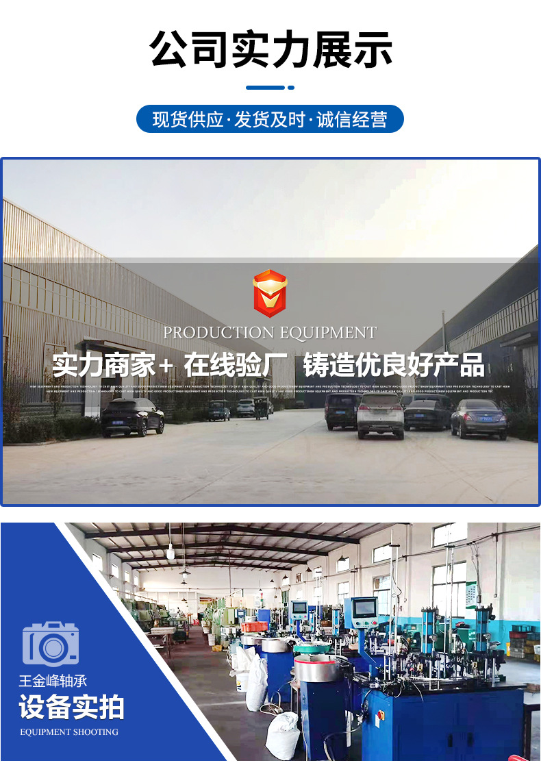 gG+cjPqtyNRshAcdJLmje5KrlxRhF0uekV3c