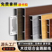 �X�Ͻ�ľ�y���_�����ۿ�Ӻ��S����~���z�N�_�����ٲ��P䓵��_��