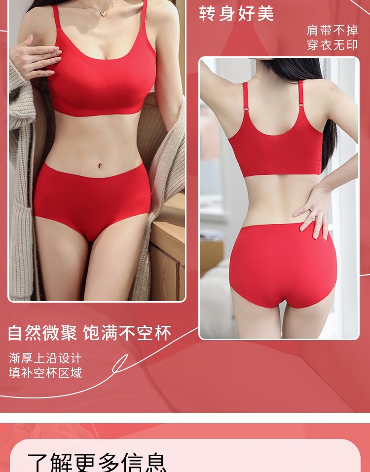 微信图片_20240808012605.jpg