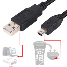 ������ ����x 8se 4se SLT 127 130 114 �ֱ��������Ƹ��ǌ��Ǿ�
