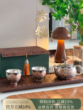 ybز豭L݅ώHְֆwֶYնY