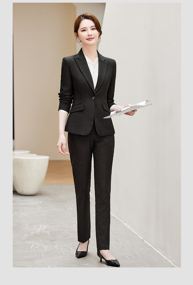 3061_07_08_05.jpg?x-oss-process=image/format,png