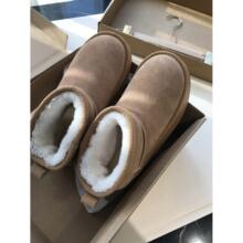 ���©~���������}�^�괩���ӽq�Ӻ񷴽qţƤС���ѩ��ѥH011601