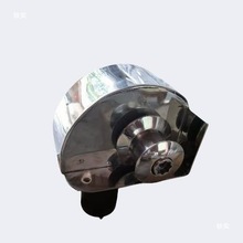 ��ͧ������ʽ�^�C 늄����^�C ���^���^ �����^�C �������