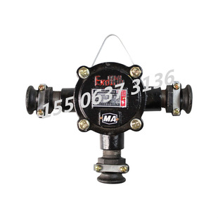 �㽭��ú����BHD2-25-660(380)-2Tú�V�ø����͵͉���|�Ӿ���