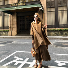 С�������m�� ������Ů/ϵ�ж��չ��ɸ�y�����Bñ�������ŮӡȾ