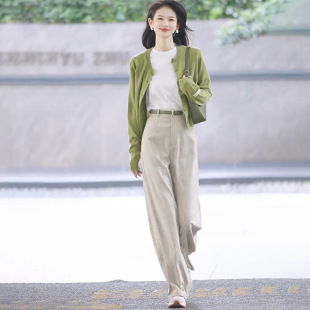 ��������һ����Ů���|�r�и߼��оGɫ�_��+��ɫ�ȴ�+���ѝ������