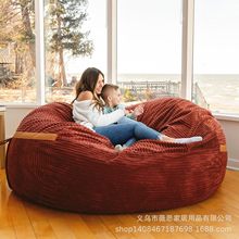 �麣�d�����Ͷ����οɲ�ж��о�q���׾��ʹ�ɳ�l������ɳ�l���s