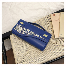 �P���ʯ�^�y�K���Ů��С���OӋҸ�°��μ���������ð��֙CŮ��