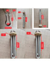 �a�ؐa��ԇ��䣬���_��ԇ��䣬�ӝ�Ͱ�ӝ�ܣ�偠t�ӝ��