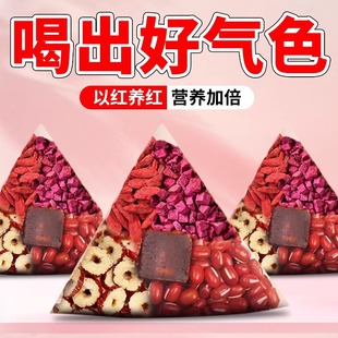 ��t��Ů����ˮ���Ʒ���a�t�Ǽt�����Ѫ�B�t����t������B����