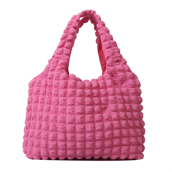 Rose pink