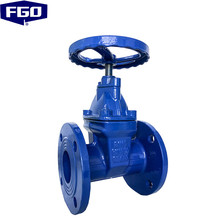 FGO ���U��������ܛ�ܷⷨ�m�l�yRVHX�ԁ�ˮ�y�T����̼�Z45X-16C