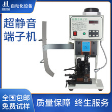 �A�h�ɶ����o�����әC���ԄӶ��Ӊ��әC�๦�܉����C����Ӊ��řC