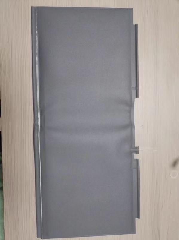 宁德时代专用气囊托盘充气 锂电池专用托盘新能源