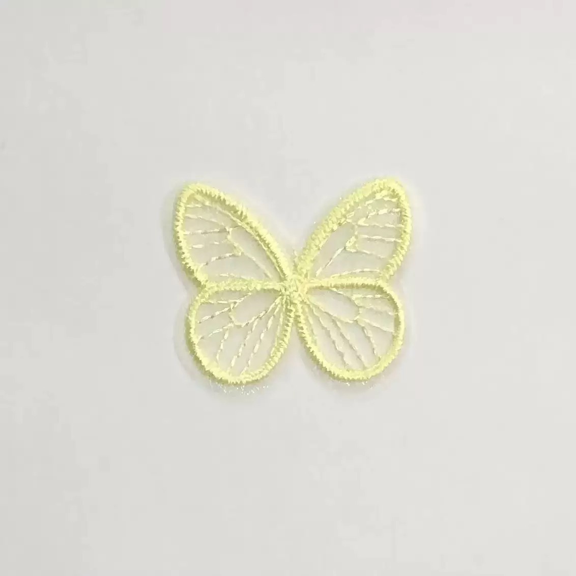 微信图片_20250430081351