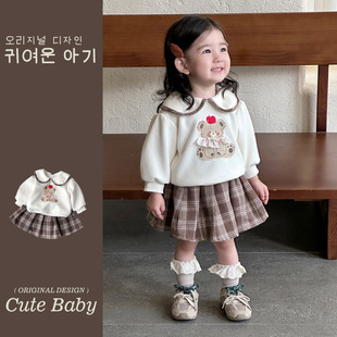 Ůͯ�＾���bŮ�����n��jkȹ�l�ɼ��׋냺ins���A�����·�