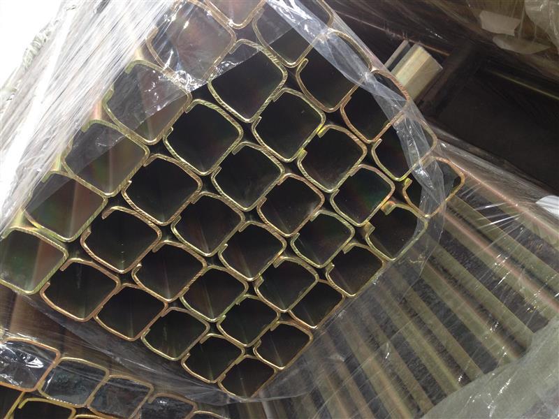 ZT-W65工具滑轨改装货车搬运系统上下料汽车流水线ZT-W40W65W80