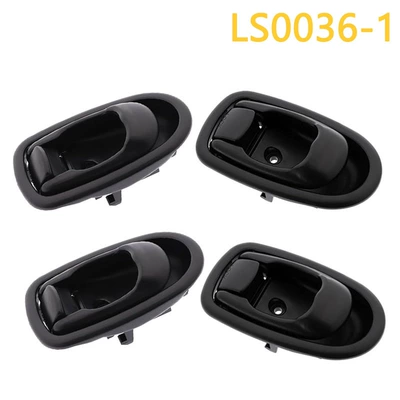 Armrest, handle, handle – 82610-29000 82620-29000