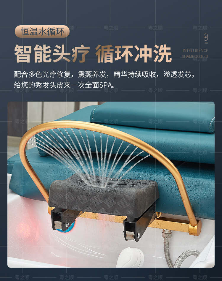 详情页_10.jpg