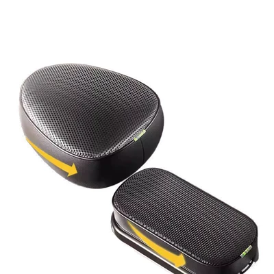 Motorcycle cushion | Insulation Pad, Leather Cover, Motorcycle