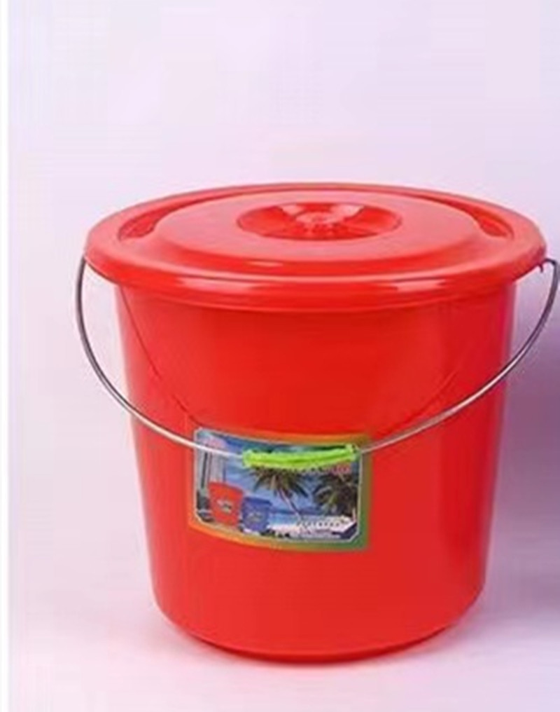 微信图片_20220819105020_副本