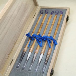 �lׯ�����������S��ľ�P�U��Në�^�˕��ˮ���ľ�Y����Ʒ���ͶY