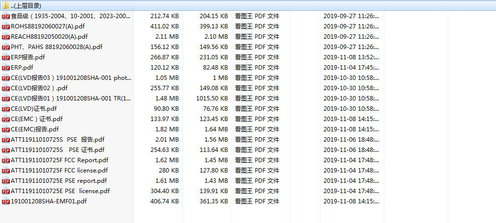 16177450750_111478891.jpg