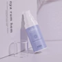 真空定制30ml50ml包材