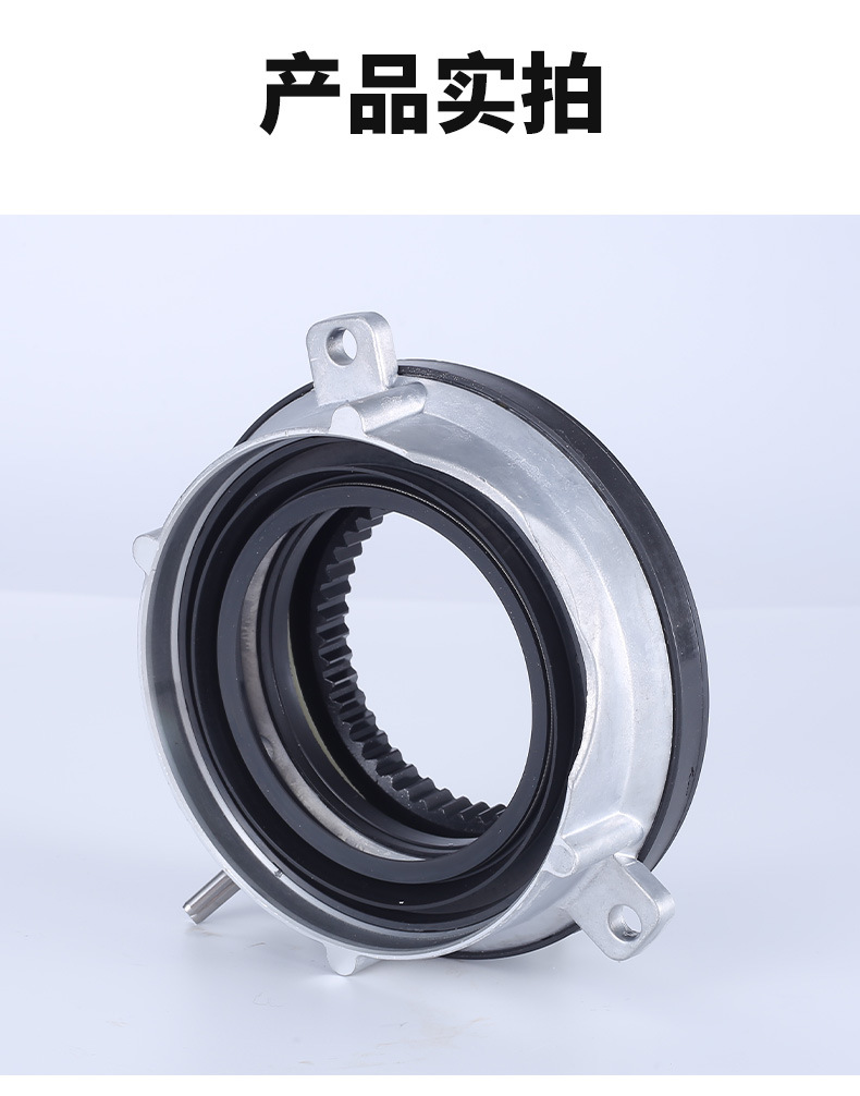 Directly Supplied from the Source Manufacturer, Ford Fusion Compatible F150 Aluminum Alloy Cast Wheel Rims, Pickup Truck Off-Road Modification Parts