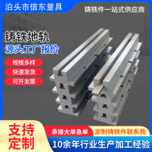 �����l�ΙC��ƴ��ƽ̨��܉ �p���T�F���A��܉ �C��T�Ͳ��T�F��܉