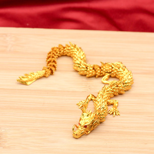 �S�~�����ɻ���Ї�������3D�����[��������Ф�~����ˇƷ�ղضYƷ