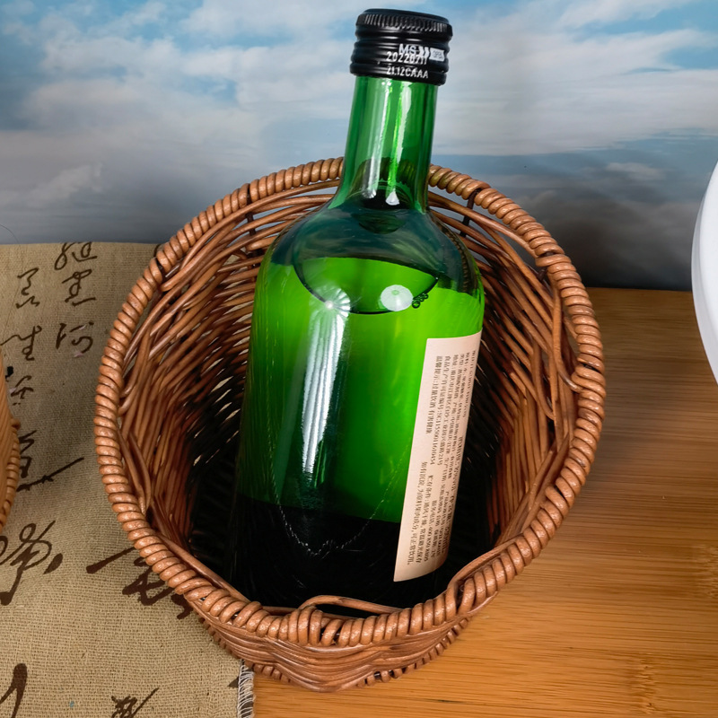 Reprehenderit qui in ea