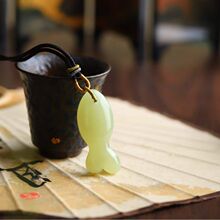 ��Ȼ�½�������������ˇƷ��Ǽ�S����������ʯ���F�~����������C