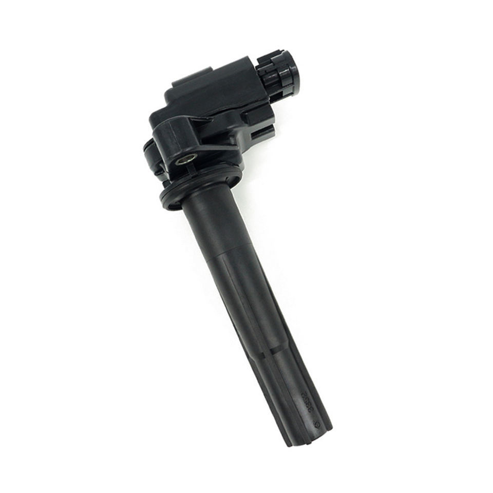 In stock 90919-02228 Car ignition coil suitable for Toyota Lexus