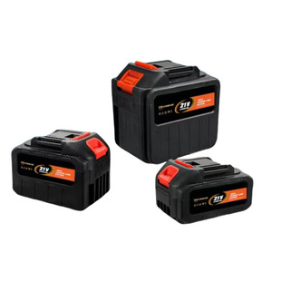 늄ӹ��߰��ֽ�ĥ�C����ϴ܇�Cˮ������ӿ�18650�늳ؽM