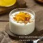 儿童米苏提拉圆杯盒子