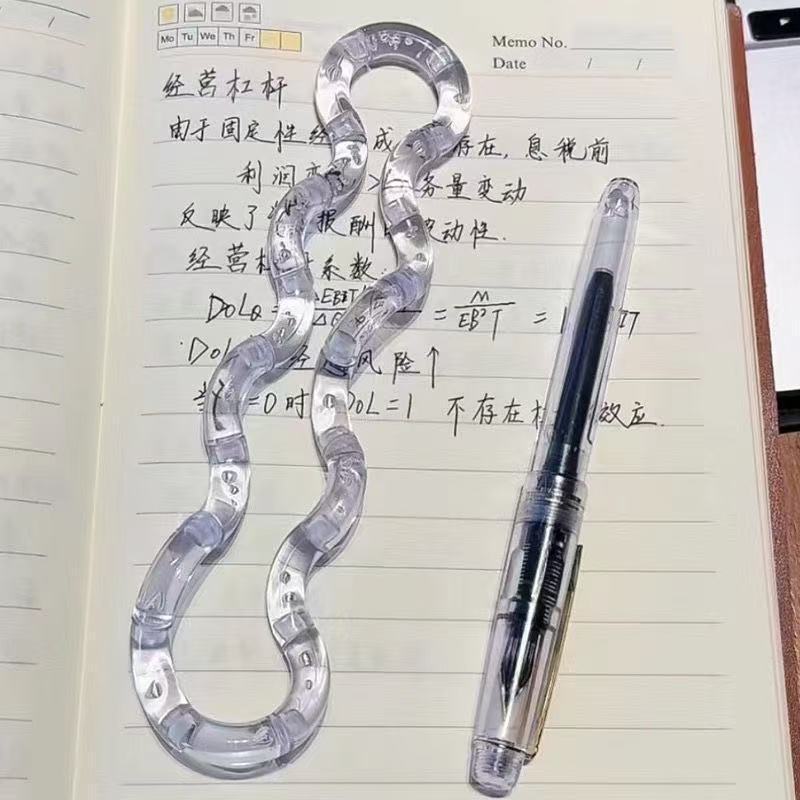 温变扭扭乐温变渐变系列ADHD注训练儿童益智玩具成人学生解压玩具|undefined