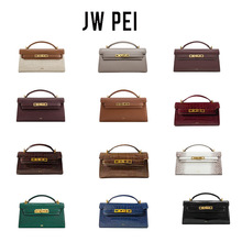 �羳����JW PEI�����Noor�{�~�y�P����¿�����μ��б����ٴ�