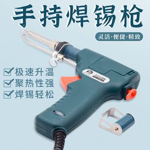 �¿���ʼ��ú��a60�ֳ�ʽ����F�Ԅ����a�����S�޹��ߺ������b