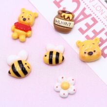 С۷仨俨ͨ֬DIYװlA^b۷Ԫ