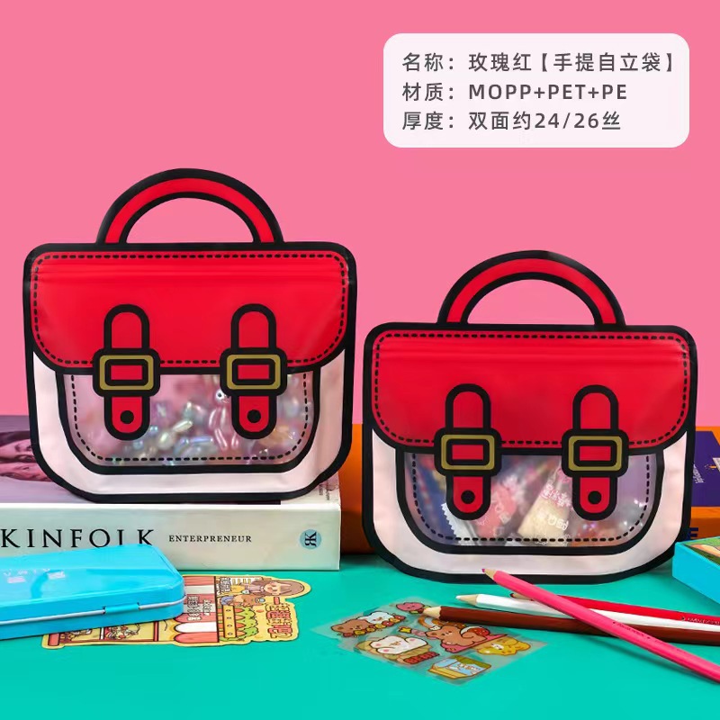 7dd3549a9dfd5d8dc03d9fd5114ea5